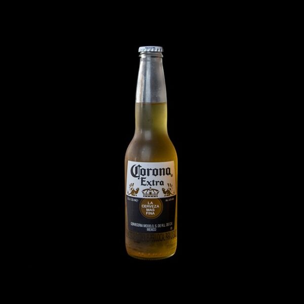 Corona